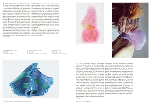 Textile Practices – a Women's Realm: A Women's Realm - Retail Maharaj
