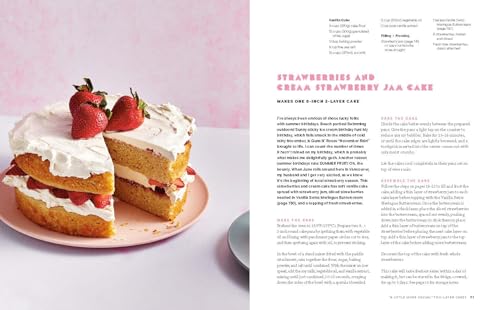 Plantcakes: Fancy + Everyday Vegan Cakes for Everyone - Retail Maharaj