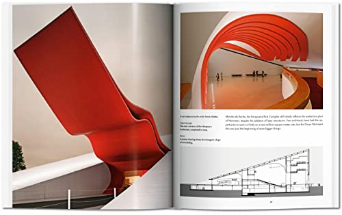 Niemeyer - Retail Maharaj