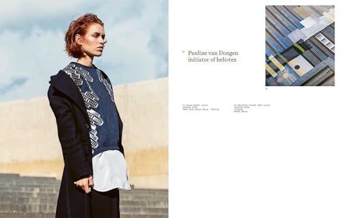 Textile Practices – a Women's Realm: A Women's Realm - Retail Maharaj