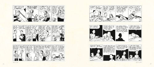Complete Calvin And Hobbes Paperback Box Set - Retail Maharaj