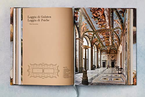 Raphael: The Complete Works: Paintings, Frescoes, Tapestries, Architecture - Retail Maharaj