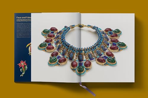 Costume Jewelry - Retail Maharaj