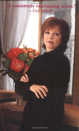 Nora Roberts Key Trilogy Box Set - Retail Maharaj
