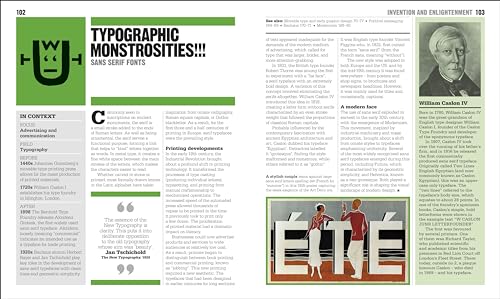 The Design Book: Big Ideas Simply Explained - Retail Maharaj