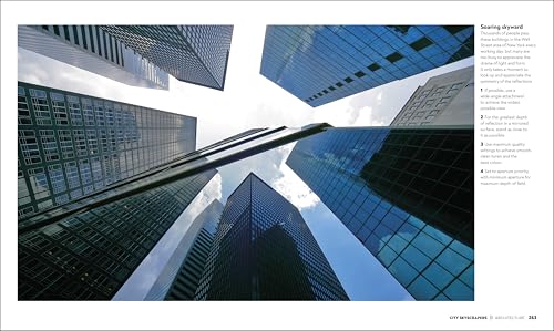 How to Photograph Absolutely Everything - Retail Maharaj