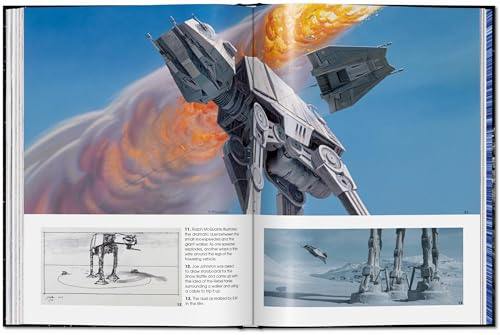 The Star Wars Archives: Episodes I-vi; 1977-2005 - Retail Maharaj
