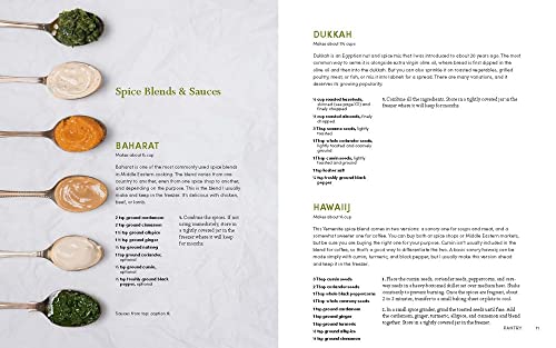 Don't Worry, Just Cook: Delicious, Timeless Recipes for Comfort and Connection - Retail Maharaj