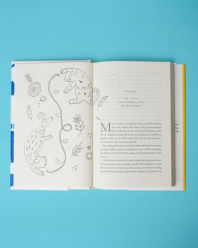 How to Be a Living Thing: Meditations on Intuitive Oysters, Hopeful Doves, and Being Human in the World - Retail Maharaj