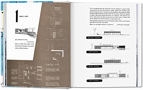 Arts & Architecture 1945-1949 - Retail Maharaj