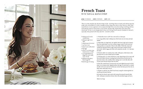 Magnolia Table, Volume 2: A Collection of Recipes for Gathering - Retail Maharaj