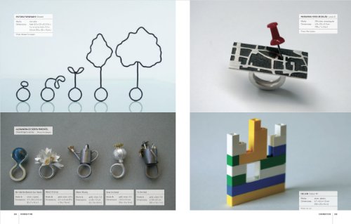 New Rings: 500+ Designs From Around The World - Retail Maharaj