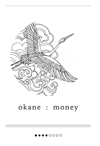 Kaizen: The Japanese Method for Transforming Habits, One Small Step at a Time - Retail Maharaj