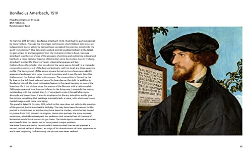 Holbein - Retail Maharaj
