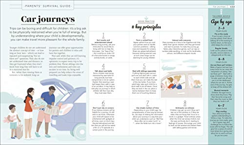 What's My Child Thinking?: Practical Child Psychology for Modern Parents - Retail Maharaj