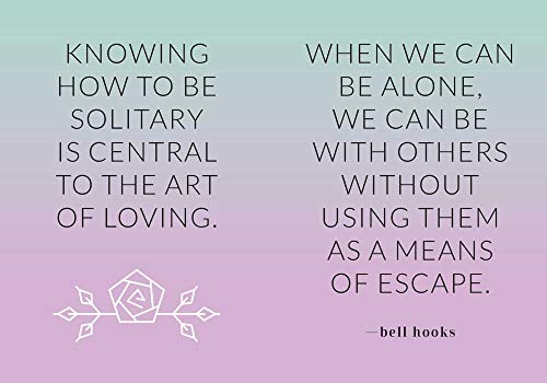 Calm: Meditations and Inspirations - Retail Maharaj