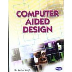Computer Aided Design - Retail Maharaj
