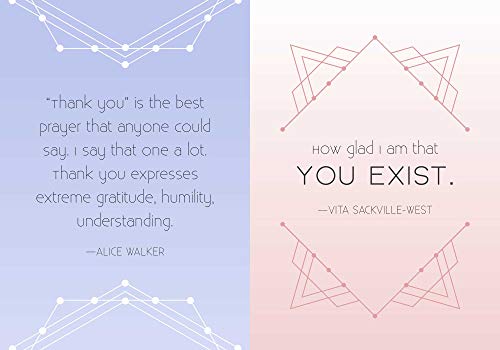 Gratitude: Meditations and Inspirations - Retail Maharaj