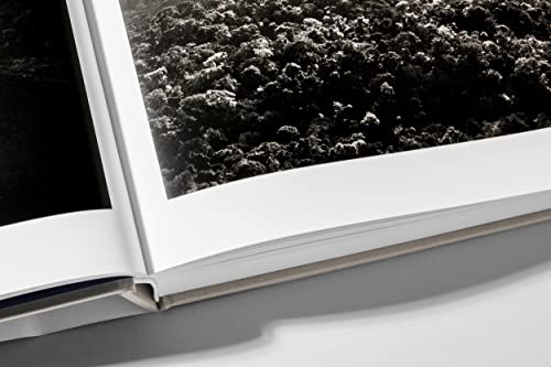 Sebastião Salgado. Amazônia: Amazônia - Retail Maharaj