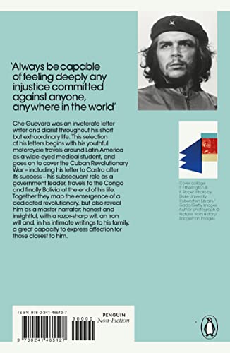 I Embrace You With All My Revolutionary Fervor: Letters 1947-1967 - Retail Maharaj