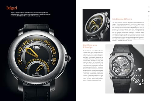Timeless Classics: Modern Dress Wristwatches - Retail Maharaj