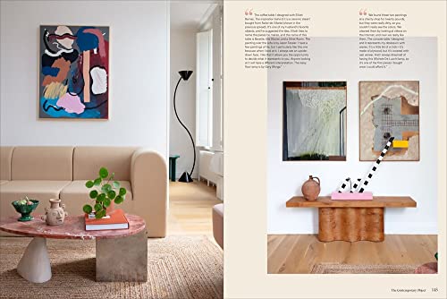 How to Live with Objects: A Guide to More Meaningful Interiors - Retail Maharaj