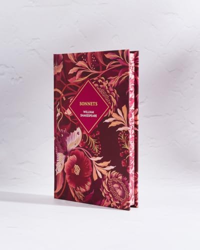 Sonnets (Vintage Collector's Classics) - Retail Maharaj