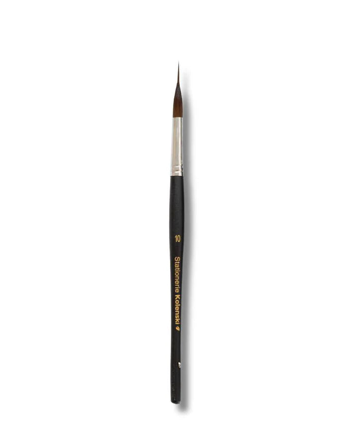 Stationerie Needle Size 10 - Retail Maharaj