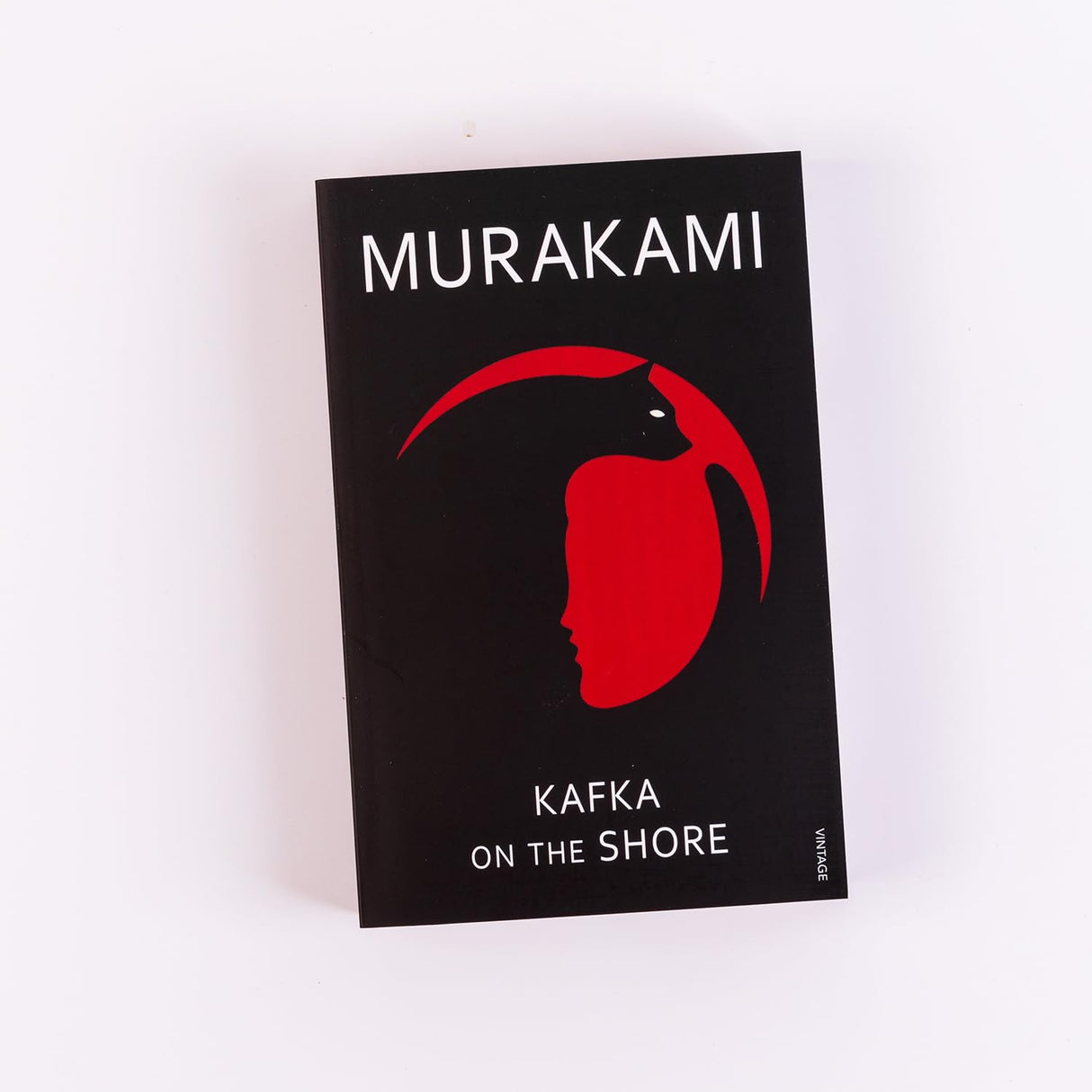 Murakami: The Best of Murakami Collection 3 Books Boxset (Kafka on the Shore, Norwegian Wood, The Wind-Up Bird Chronicle) - Retail Maharaj