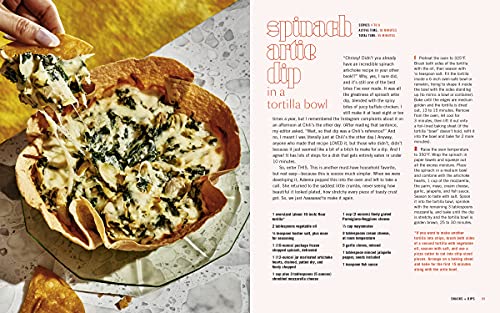 Cravings: All Together: Recipes to Love: A Cookbook - Retail Maharaj