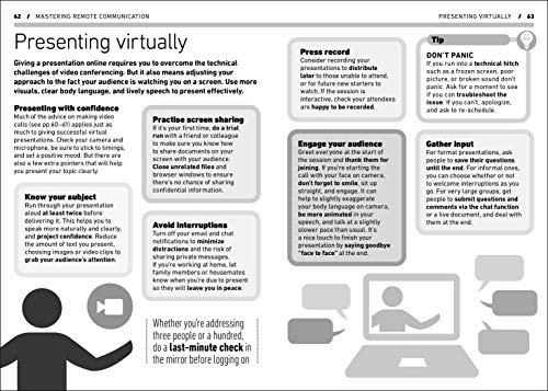Flexible Working - Retail Maharaj