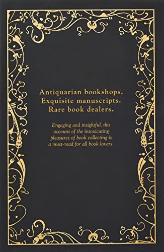 THE BOOK BEAUTIFUL - Retail Maharaj