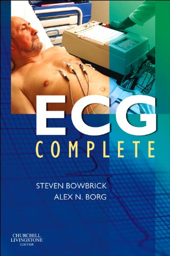 ECG COMPLETE (INT.ED) - Retail Maharaj
