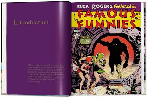 The Fantastic Worlds of Frank Frazetta (45th Edition) - Retail Maharaj