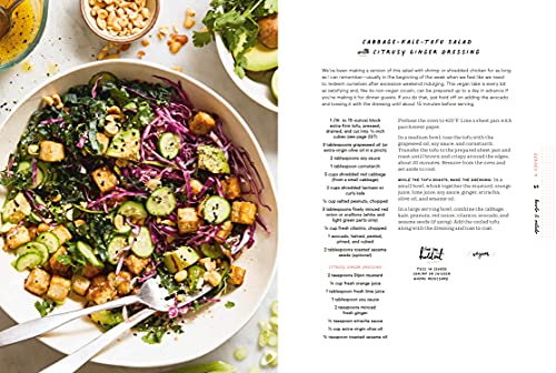 The Weekday Vegetarians: 100 Recipes and a Real-Life Plan for Eating Less Meat: A Cookbook - Retail Maharaj