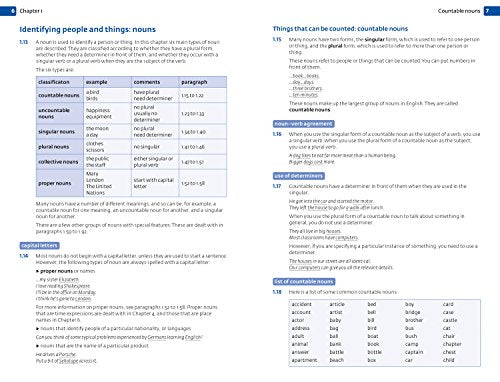 COBUILD ENGLISH GRAMMAR - Retail Maharaj