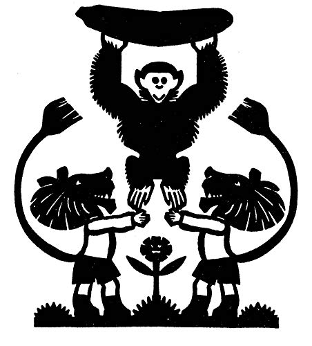 What is the Name of This Book?: The Riddle of Dracula and Other Logical Puzzles (Dover Recreational Math) - Retail Maharaj