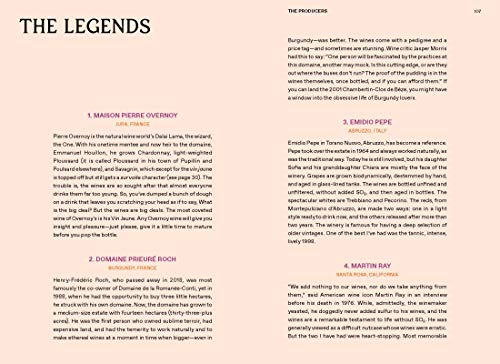 Natural Wine for the People: What It Is, Where to Find It, How to Love It - Retail Maharaj
