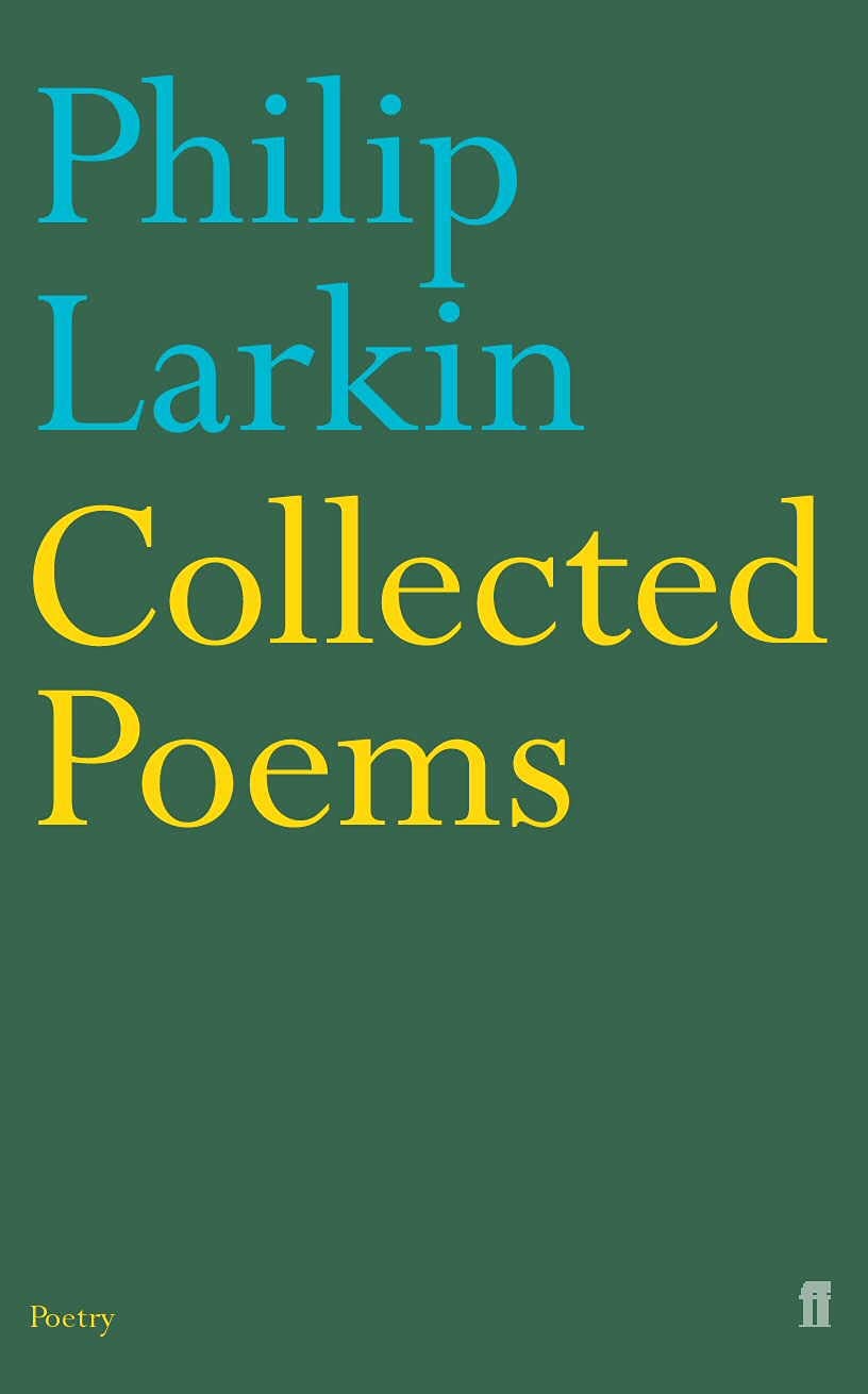 Collected Poems (Faber Poetry) - Retail Maharaj