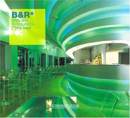 The Best of Bars and Restaurants - Retail Maharaj