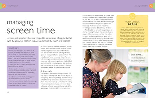 How To Raise An Amazing Child the Montessori Way, 2nd Edition: A Parents' Guide to Building Creativity, Confidence, and Independence - Retail Maharaj