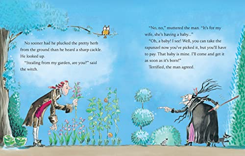10 More Ten-Minute Stories (Illustrated Story Collections) - Retail Maharaj