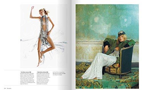 VOGUE: THE GOWN - Retail Maharaj