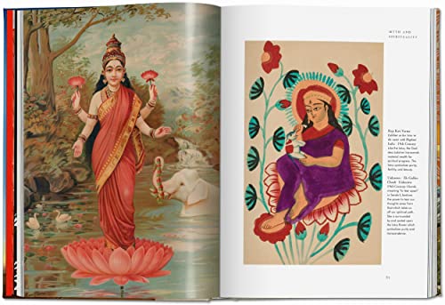 Plant Magick. The Library of Esoterica: Runway-Ready Cocktails Inspired by Fashion Icons - Retail Maharaj