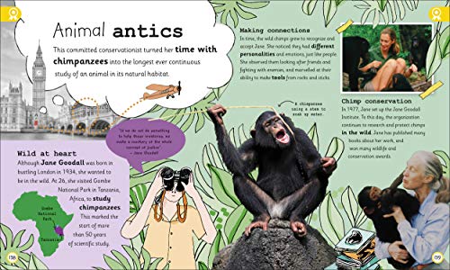 My Encyclopedia of Very Important Adventures: For little learners who love exciting journeys and incredible discoveries - Retail Maharaj