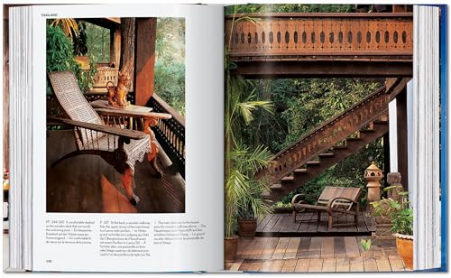 Living in Asia (40th Edition) - Retail Maharaj