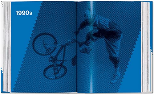 adidas Archive. The Footwear Collection. 40th Ed.: Eine Einfuhrung - Retail Maharaj
