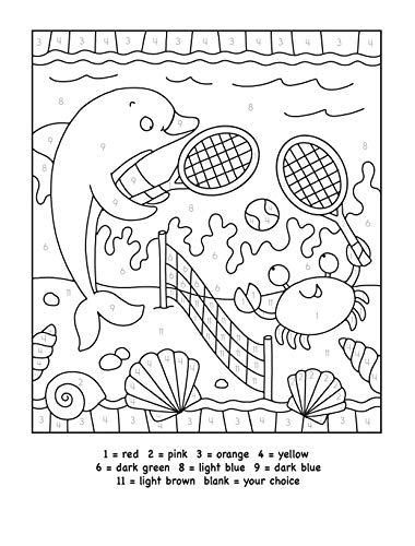 Sea Life Color by Number: Ability, Disability, and Modernist Irish Literature - Retail Maharaj