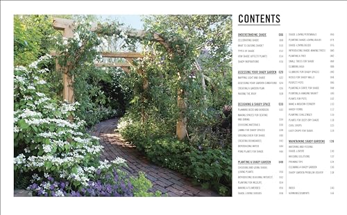Grow Shade Garden: Essential Know-how and Expert Advice for Gardening Success - Retail Maharaj