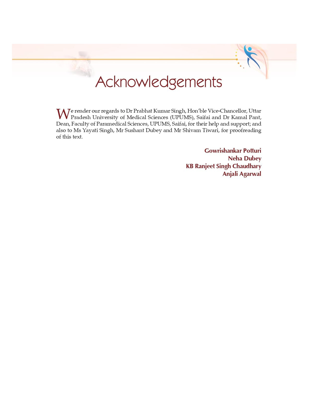 Principles Of Exercise Therapy (Pb 2024) - Retail Maharaj